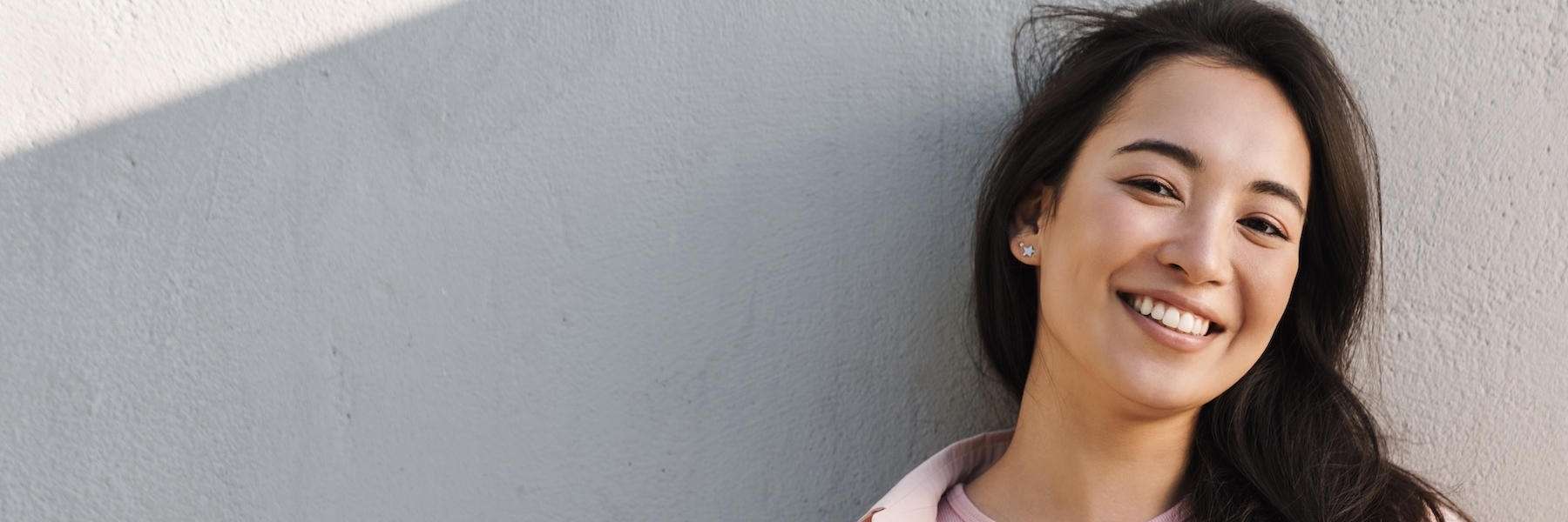 BOTOX® and Filler Treatments | Dentist