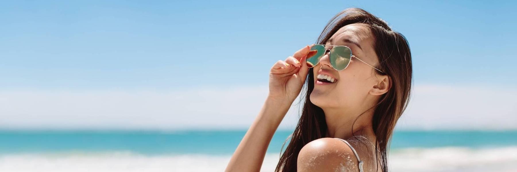 Dental Crowns & Bridges | Dentist