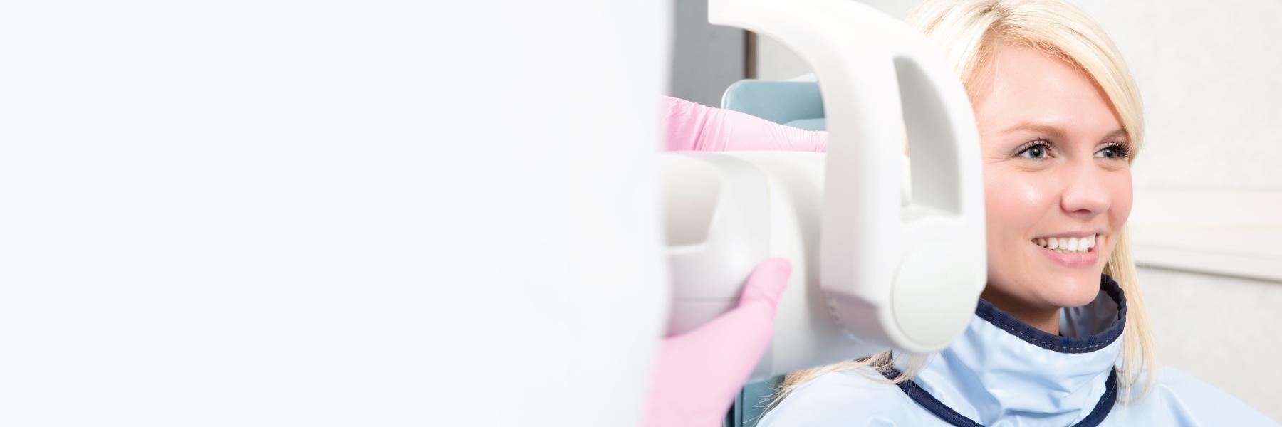 Digital Dentistry | Dentist
