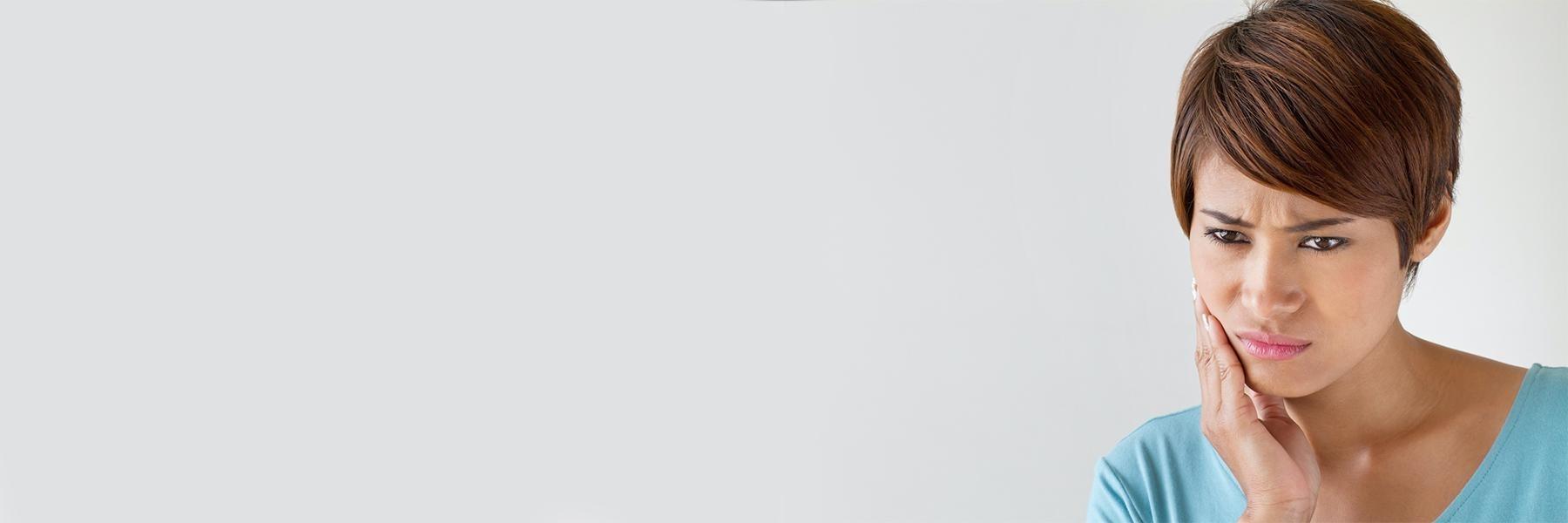 Emergency Dental Services | Dentist