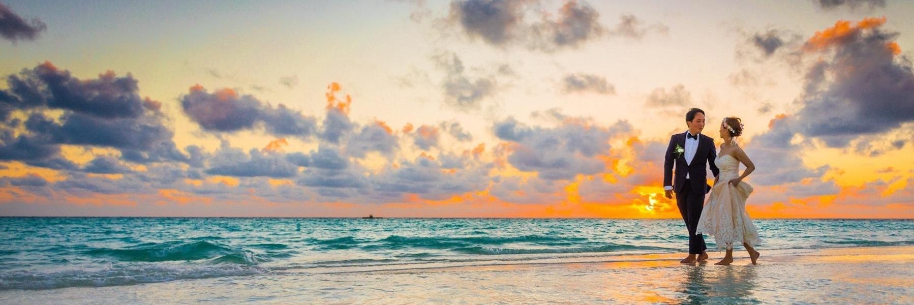 Teeth Whitening | Dentist